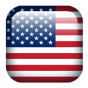 United States-01 icon
